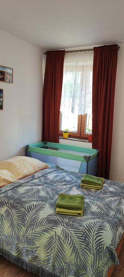 Lovely Fully-Equipped Studio In Tisa Village. Rocks Only 5 Minutes Walk Extérieur photo